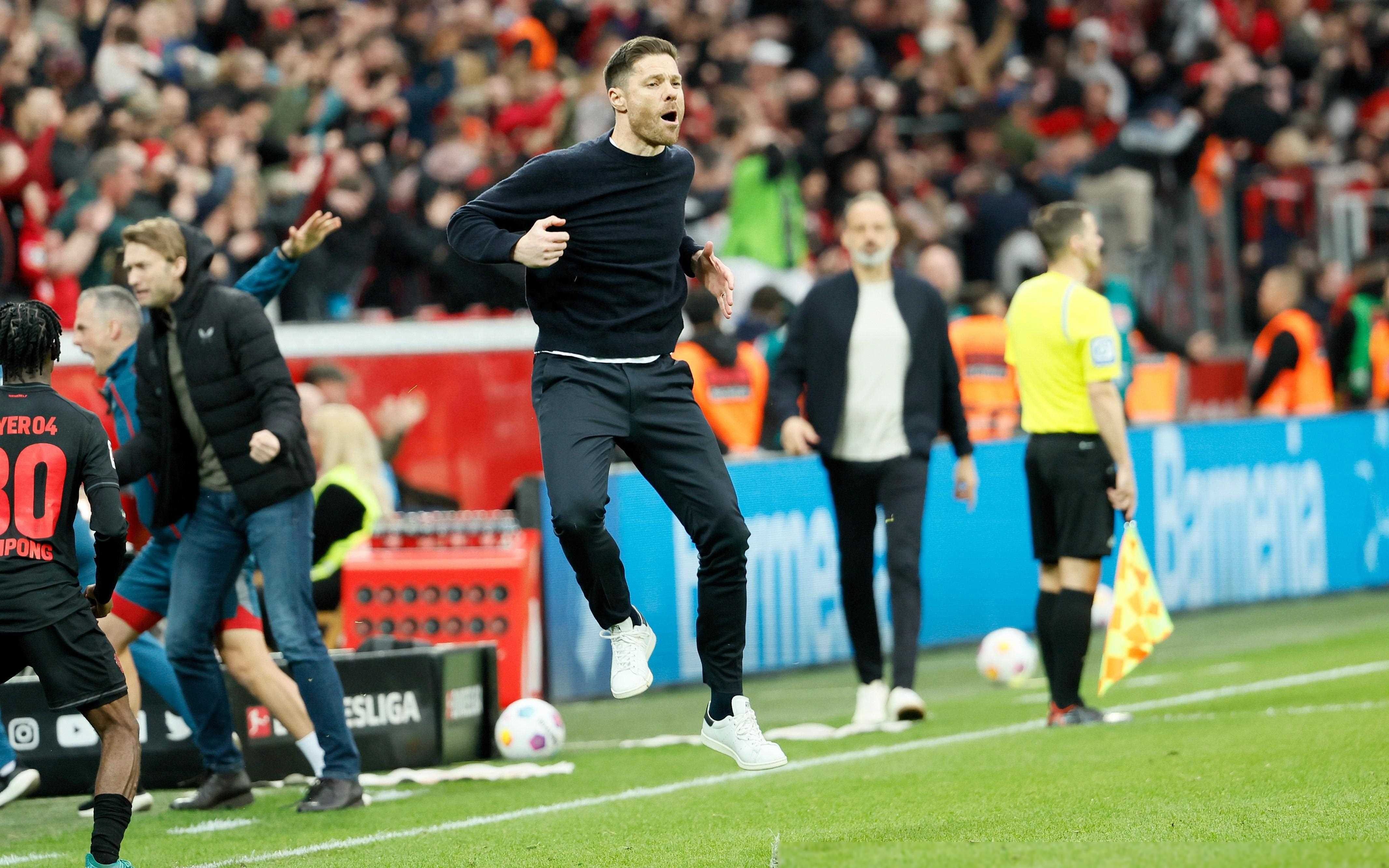 九游网页平台-风云突变曼联今晨绝杀压哨，德国杯版图或变，悬念犹存，医务组通报恢复的简单介绍