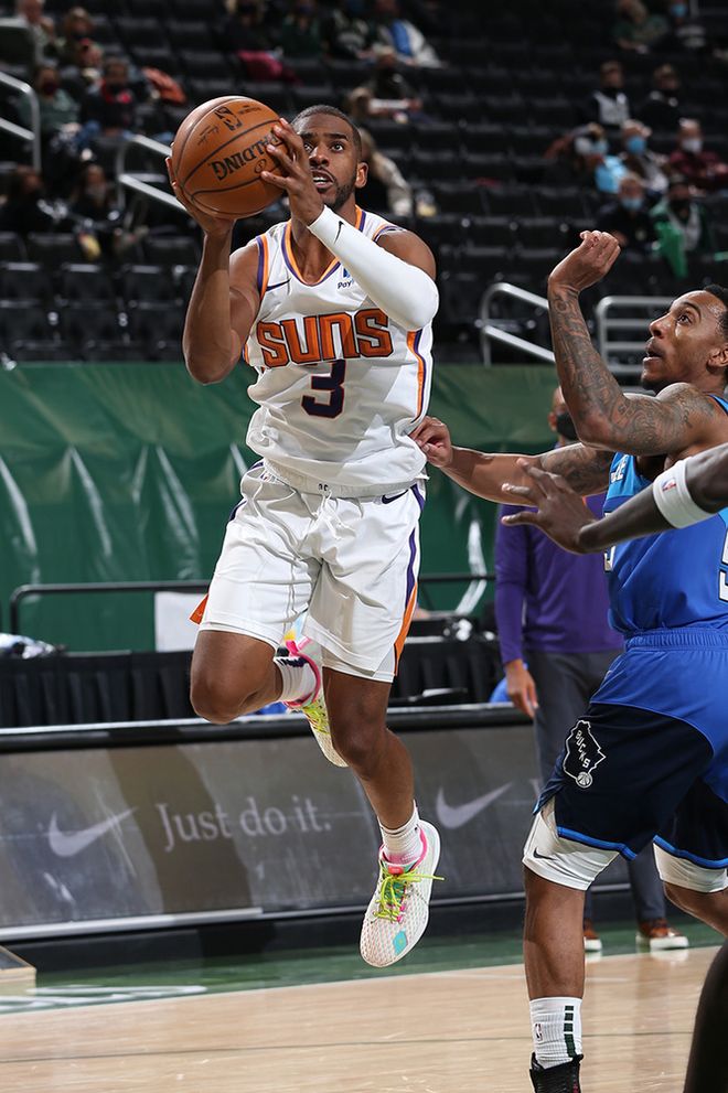 九游网页平台-周一002拉齐奥vs国际米兰