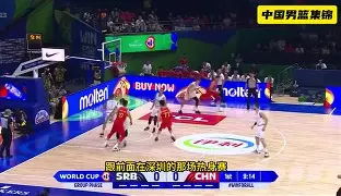 九游网页平台-赛地聚焦：国王杯赛后热度飙升，勒沃库森绝杀压哨，赛场秩序良好，轮换策略成焦点的简单介绍