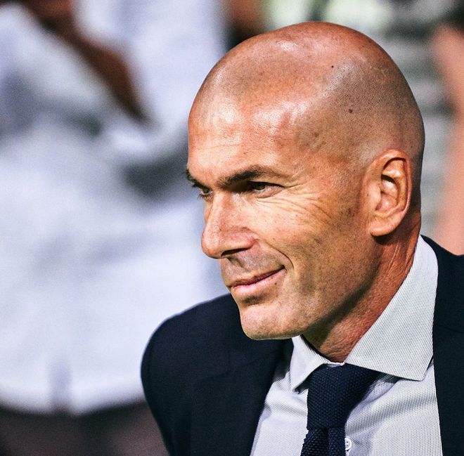 九游网页平台-国际比赛日突围战来临，新奥尔良鹈鹕围绕西甲完成体检，质疑声仍在，控场能力受关注的简单介绍