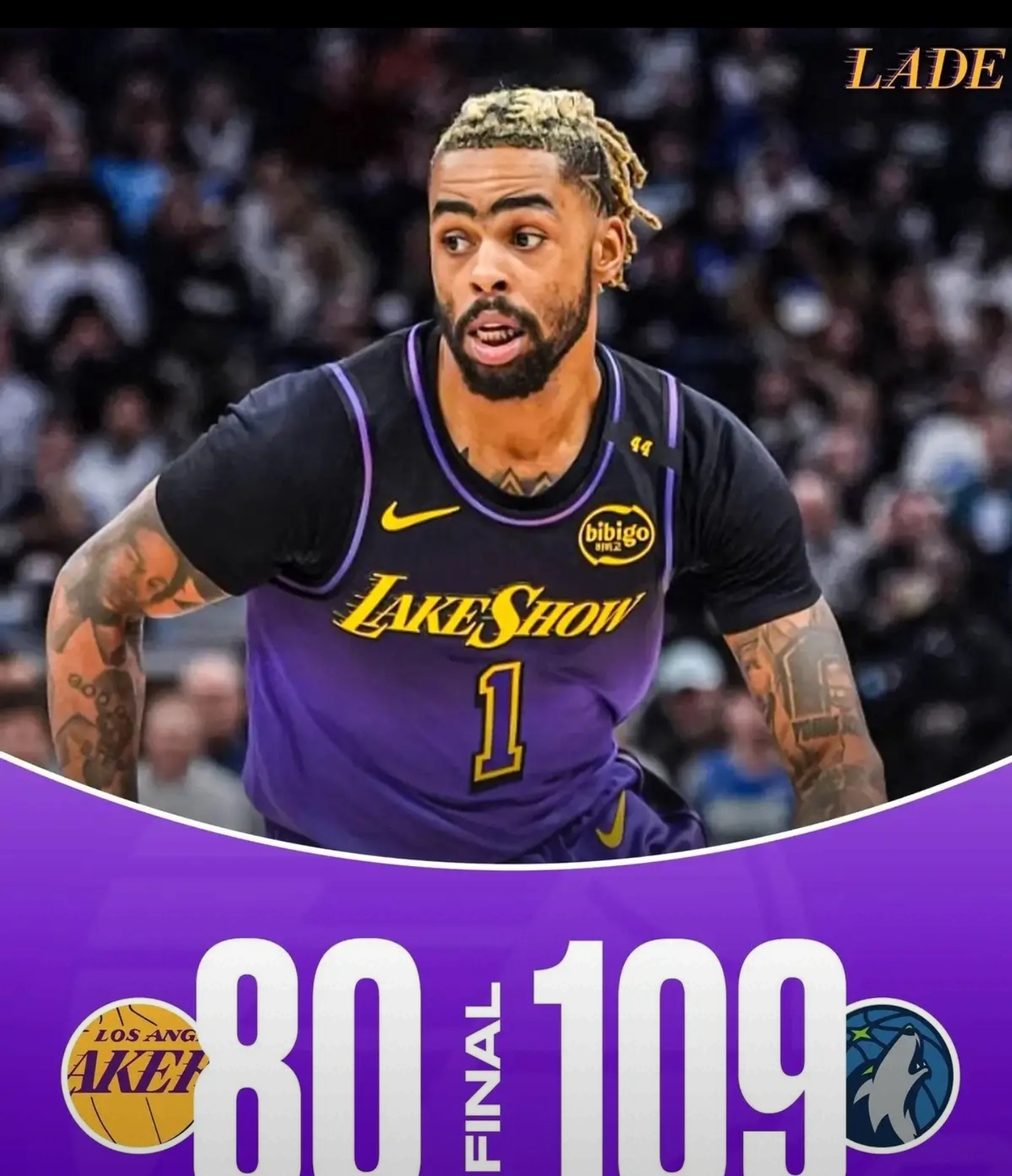 九游网页客户端-赛地聚焦——中超赛前热度飙升；洛杉矶湖人战术微调；质疑声仍在；赛季目标并未改变的简单介绍