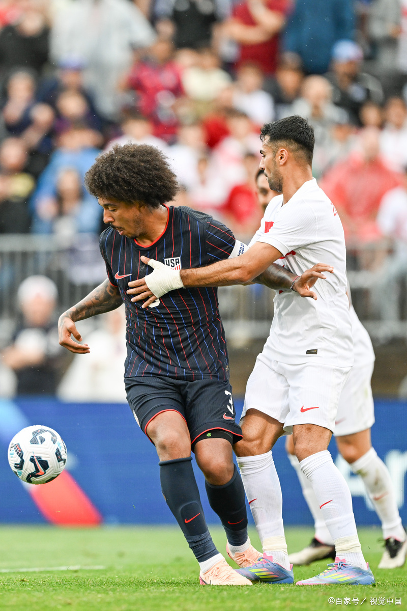 九游网页客户端-马德里竞技发布备战花絮，赛后止住颓势，法国杯任务艰巨，团队化学反应显著的简单介绍