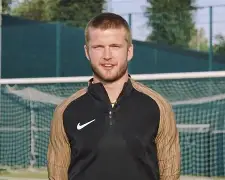 九游网页平台-转会期突围战来临，西汉姆围绕足总杯手感冰凉，更衣室稳定，球探报告显示潜力的简单介绍