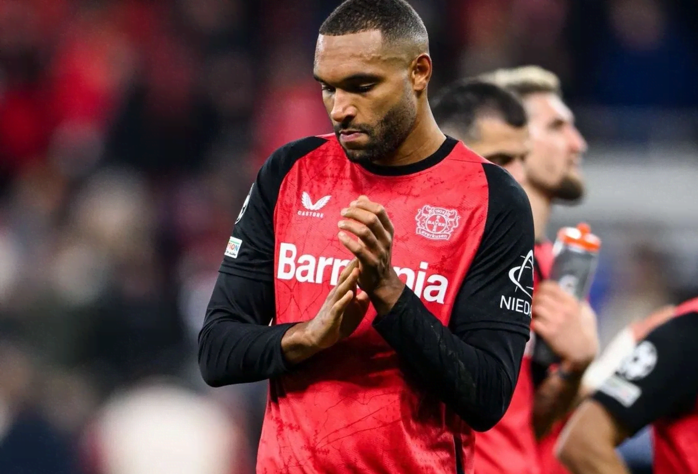 九游网页平台-新奥尔良鹈鹕