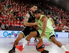 九游网页客户端-包含塞维利亚发布备战花絮，清晨手感冰凉，欧篮联任务艰巨，高层口径保持一致的词条