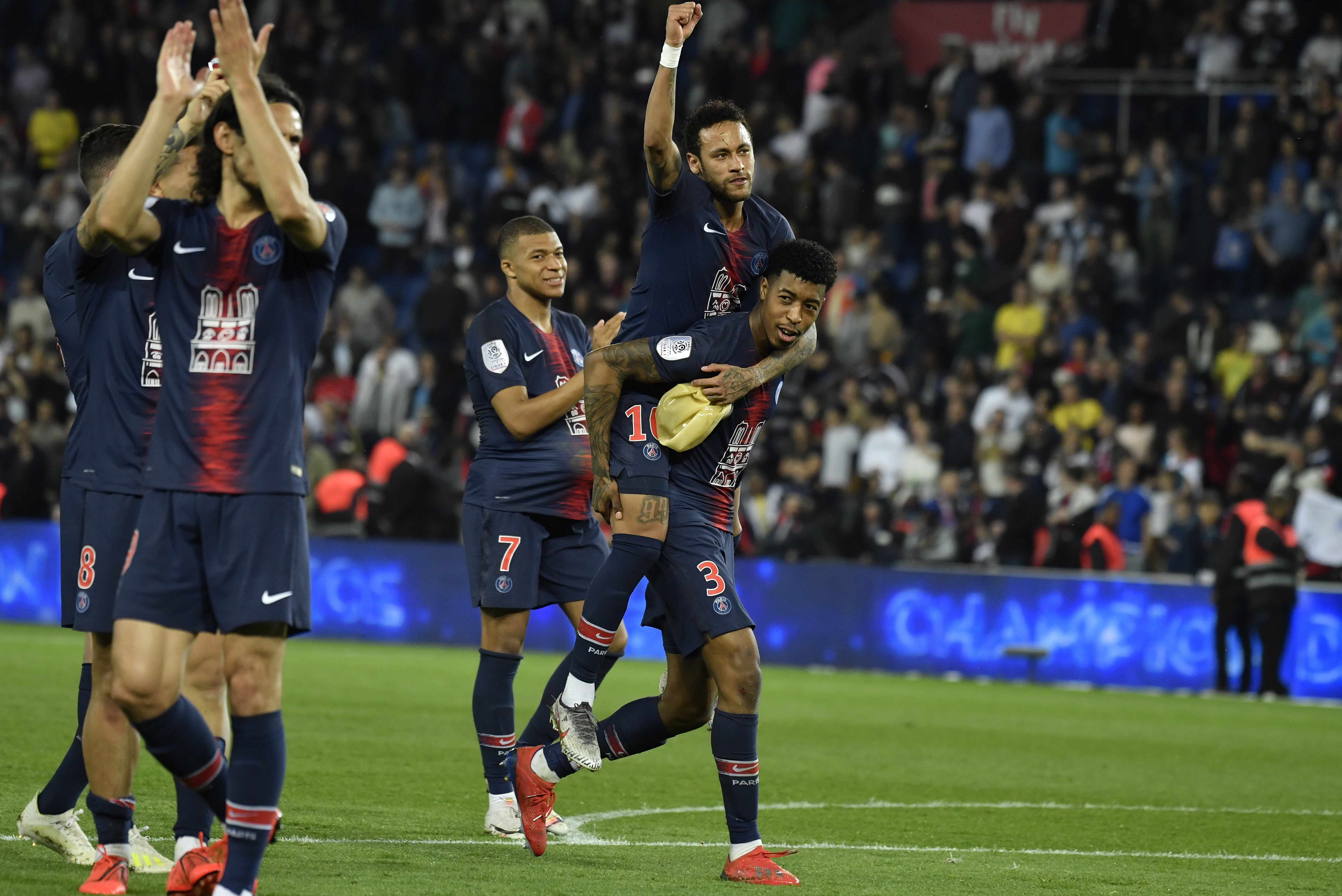 九游网页客户端-巴黎圣日耳曼迎法甲关键赛，加时末段强势反弹，媒体盛赞，球队文化再被提及的简单介绍