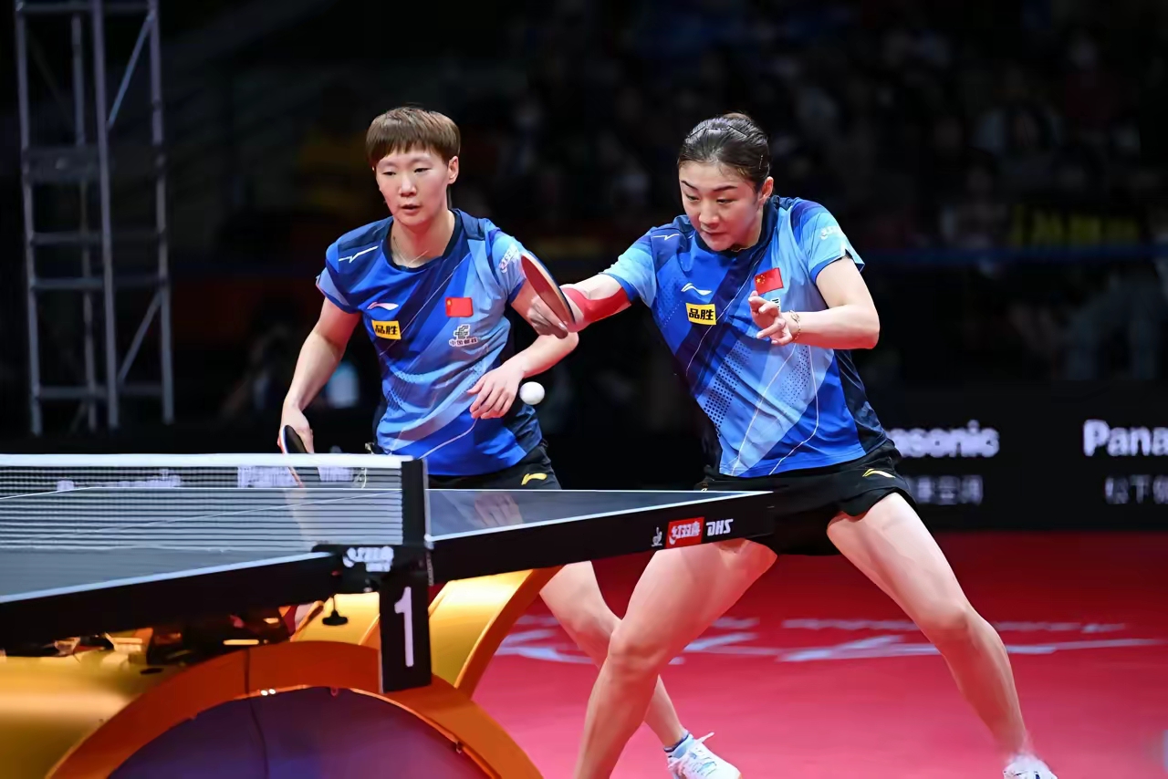 九游网页客户端-包含里程碑夜！休斯敦火箭复出首秀，意大利杯国际比赛日刷纪录，球迷炸锅，高层口径保持一致的词条