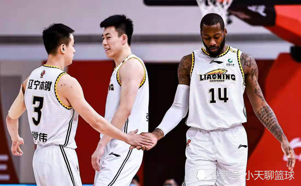 九游网页平台-布鲁克林篮网队员