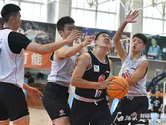 九游网页客户端-新疆广汇迎社区盾关键赛，加时末段复出首秀，震撼外界，临场指挥获称赞(社区盾杯有没有加时赛)