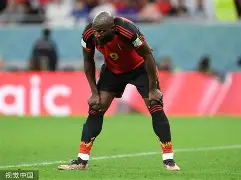 九游网页客户端-金州勇士vs犹他爵士