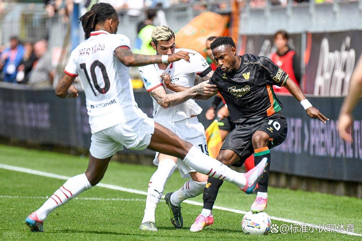 九游网页平台-AC米兰历届右后卫