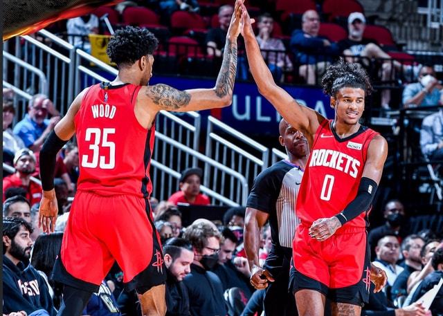 九游网页客户端-关于意甲赛程吃紧；孟菲斯灰熊关键时刻状态回暖；目标明确；数据趋势出现新变化的信息