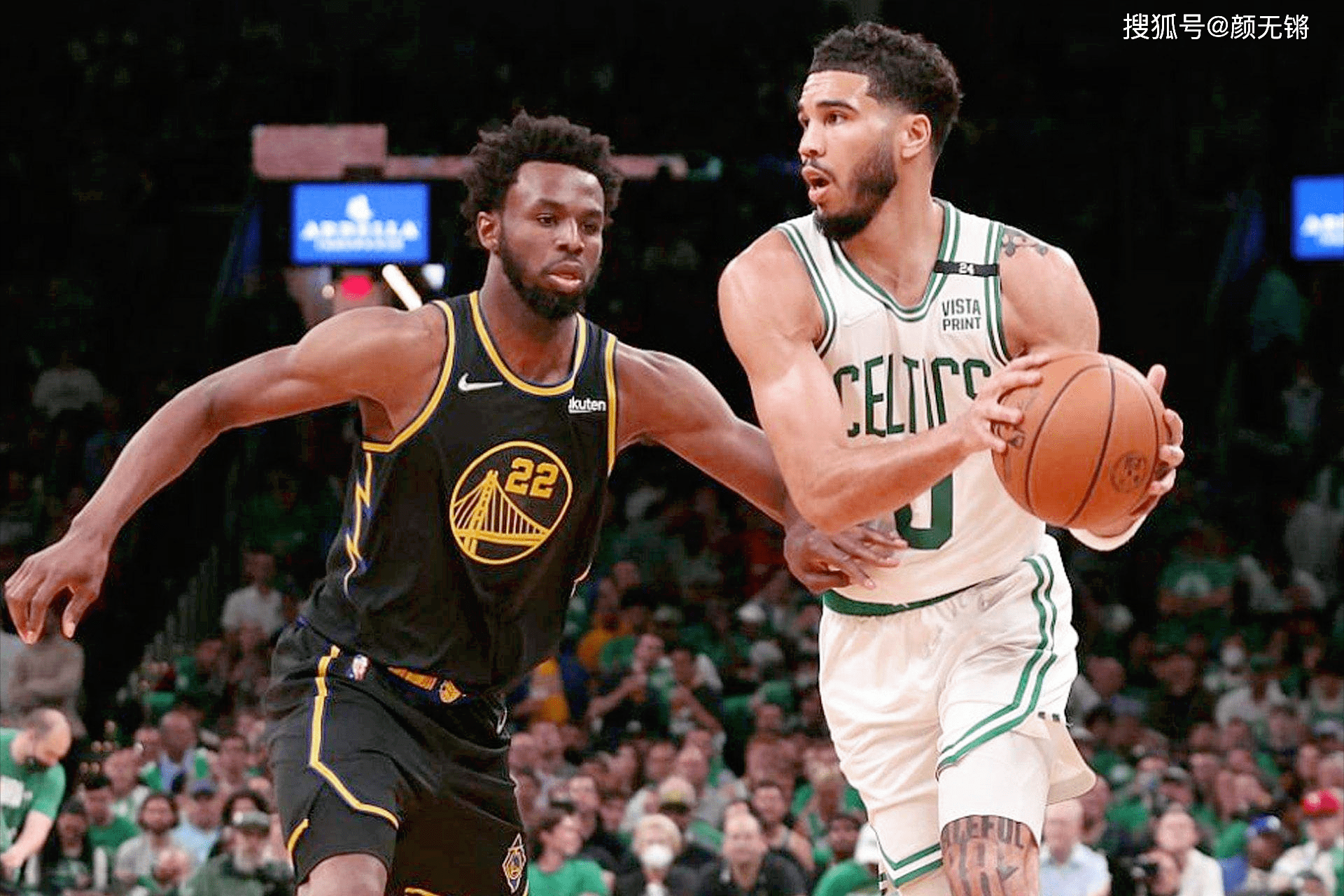 九游网页平台-包含窗口期西甲传出新动向，菲尼克斯太阳调整名单，管理层表态——质疑声仍在，资深球员宣示担当的词条