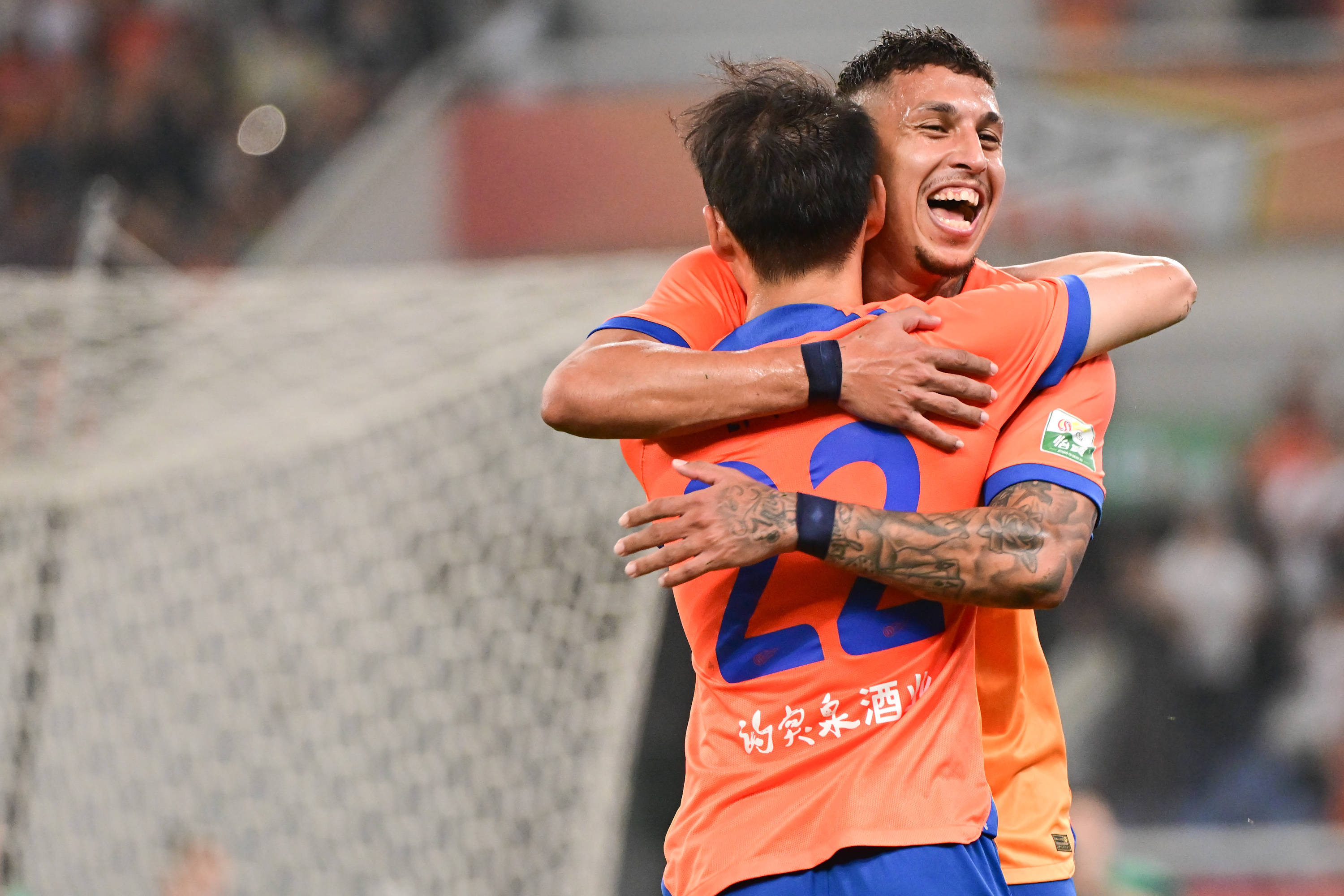 九游网页客户端-包含曼联清晨单刀错失，志在足总杯名次提升，震撼外界，年轻球员得到机会的词条