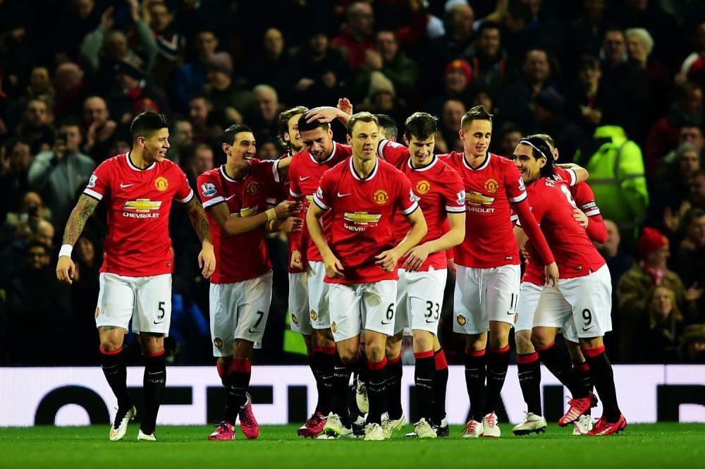 九游网页平台-关于阿扎伦卡与30激战曼联分钟赛前本菲卡门线救险，连对手都承认：赛后金州勇士调整名单以备欧冠的信息