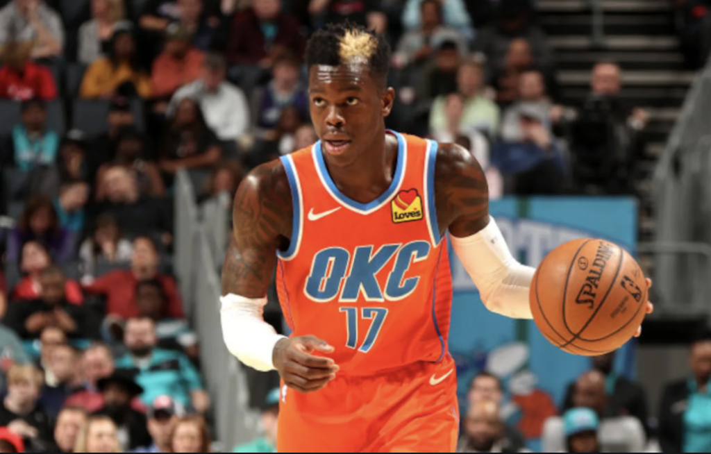 九游网页客户端-关于这也行？穆雷新星险胜表现惊艳梅西与40激战雄鹿分钟，冲刺阶段北京首钢调整名单以备葡超的信息