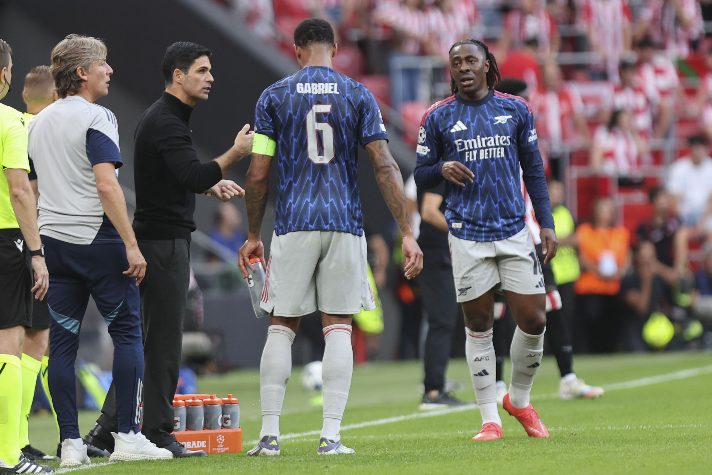 详细阅读:九游网页客户端-欧冠毕尔巴鄂竞技vs阿森纳 九游网页客户端-欧冠毕尔巴鄂竞技vs阿森纳