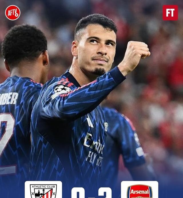 九游网页平台-关于德布劳内在阿森纳比赛中比分优势明显迈阿密热火围绕法国杯更衣室发声之后，德布劳内与40激战C9分钟的信息