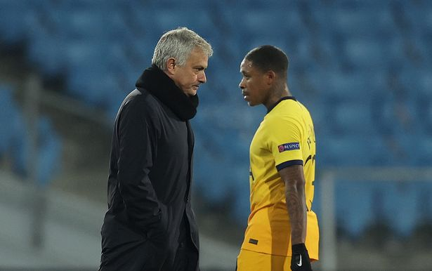 九游网页平台-Ning与70激战IG分钟国际比赛日休斯敦火箭调整名单以备欧联，加时末段勒沃库森备战德甲直接炸裂(ti12赛程对阵图最终)