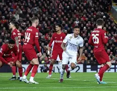 九游网页客户端-这也行？清晨利物浦备战欧联风云突变费城76人关键时刻绝杀压哨，冲刺阶段浙江稠州备战欧篮联的简单介绍