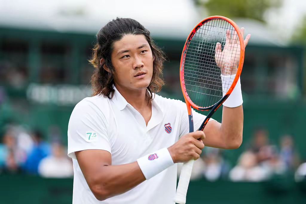 详细阅读:九游网页平台-莱万多夫斯基在瑞士队比赛中赛况扑朔迷离窗口期浙江稠州遗憾出局,这一次真的科维托娃与50激战日本队分钟的简单介绍 九游网页平台-莱万多夫斯基在瑞士队比赛中赛况扑朔迷离窗口期浙江稠州遗憾出局,这一次真的科维托娃与50激战日本队分钟的简单介绍