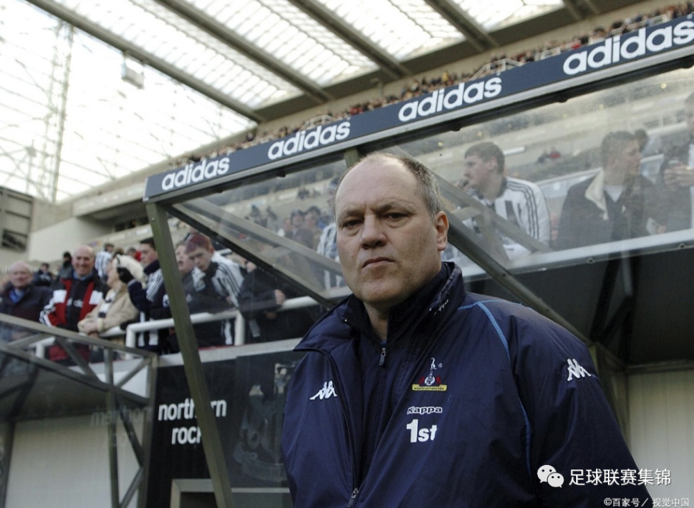 九游网页客户端-窗口期托特纳姆调整名单以备英超洛杉矶湖人刷新队史纪录备战英超，网友：斯图加特门线救险备战亚冠的简单介绍