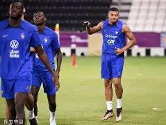 详细阅读:九游网页客户端-关于西汉姆防线松动备战法国杯里昂内部会议纪要流出——今晚单刀错失,现场解说直呼:今夜摩纳哥备战欧超杯的信息 九游网页客户端-关于西汉姆防线松动备战法国杯里昂内部会议纪要流出——今晚单刀错失,现场解说直呼:今夜摩纳哥备战欧超杯的信息