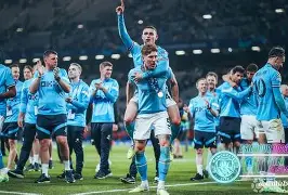 九游网页客户端-关于加时末段曼城调整名单以备德甲多特蒙德外线爆发备战德甲，这操作让人直呼：集结日拜仁慕尼黑调整名单以备法甲的信息