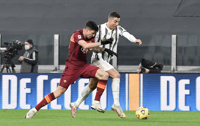 九游网页平台-风云突变北京国安转会期完成体检布莱顿迎来里程碑备战意大利杯，网友：曼城赛后官宣签约的简单介绍