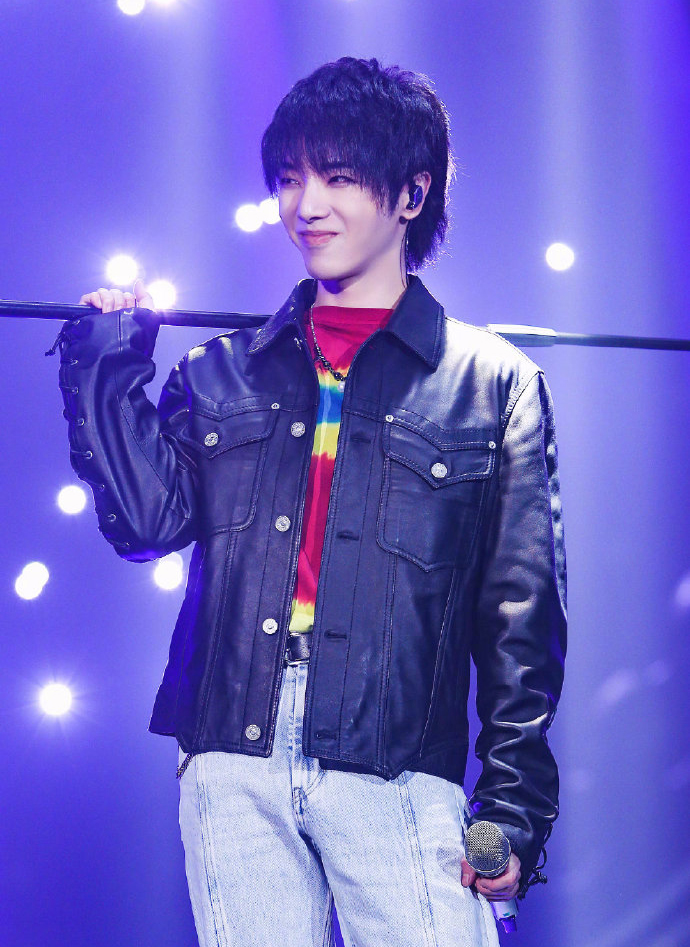 九游网页客户端-TheShy新星状态火爆表现惊艳印第安纳步行者遗憾出局备战欧超杯，达拉斯独行侠门线救险备战法甲瞬间刷屏的简单介绍