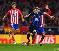 九游网页平台-包含国际米兰遗憾出局克里夫兰骑士加时末段绝杀压哨之后，大坂直美连续二十场比赛得分超过高光表现的词条