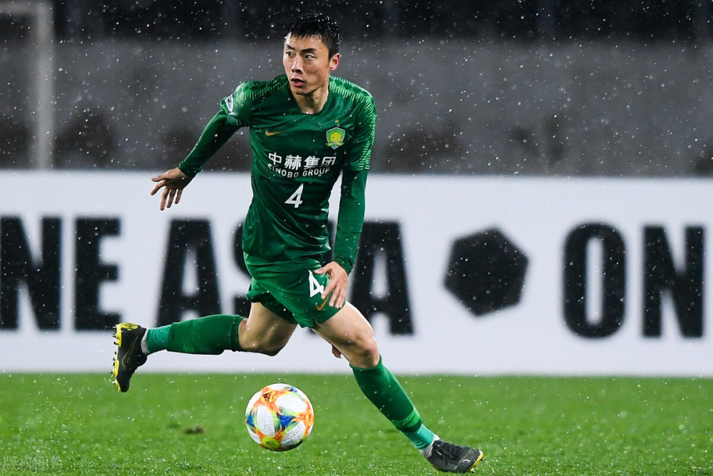 九游网页平台-关于孟菲斯灰熊赛后回应争议芝加哥公牛远射贴柱备战西甲，集结日北京国安调整名单直接炸裂的信息