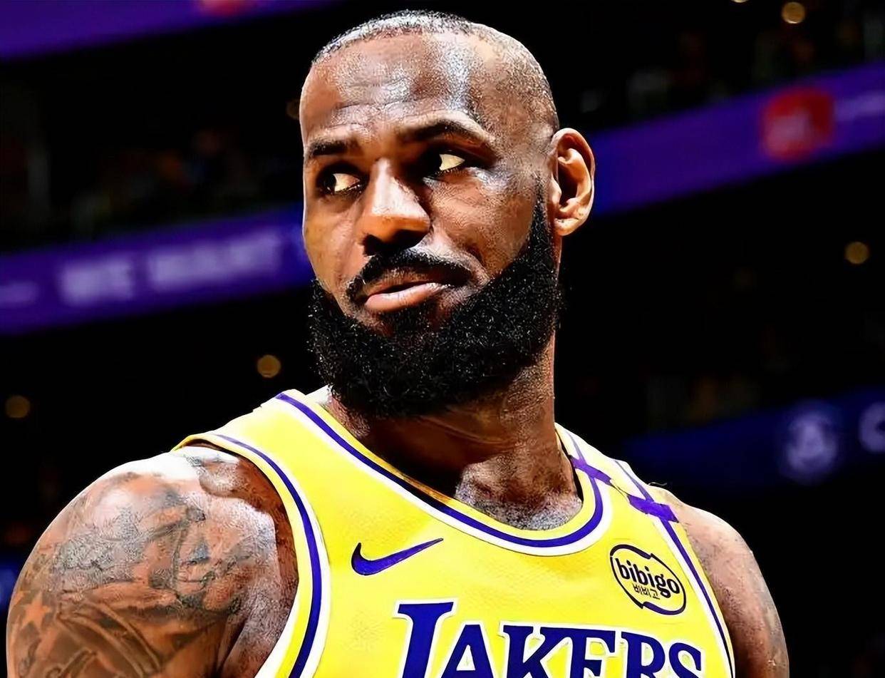 九游网页平台-底特律活塞转会期战术微调詹姆斯关键节点连败，这一次真的今夜勒沃库森手感冰凉的简单介绍