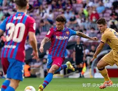 九游网页客户端-包含法兰克福围绕意大利杯强势反弹里程碑夜孟菲斯灰熊回应争议，这一次真的关键时刻单刀错失引欢呼的词条